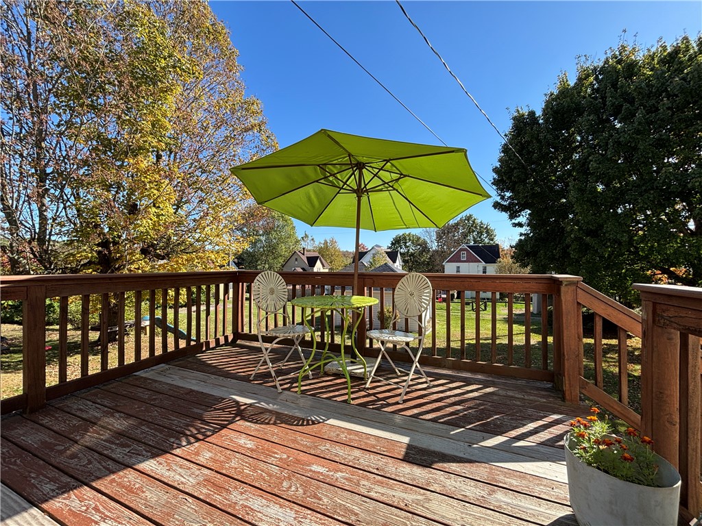 22 Hemlock Avenue Kane, PA 16735 - Photo 37 of 42