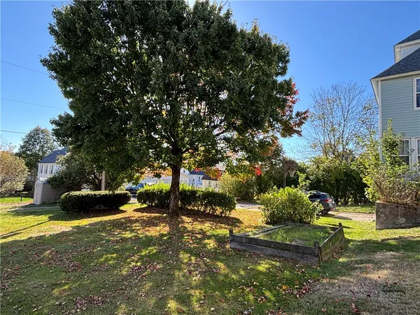 $165,000 | 22 Hemlock Avenue, Kane, PA 16735