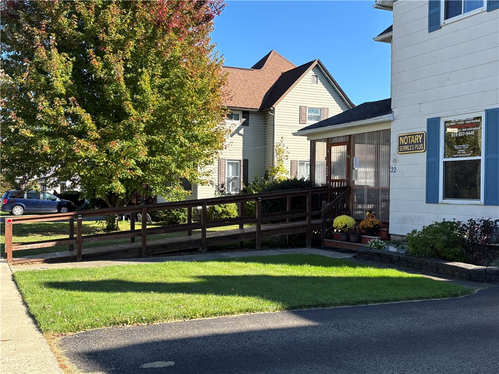 22 Hemlock Avenue Kane, PA 16735 - Photo 40 of 42