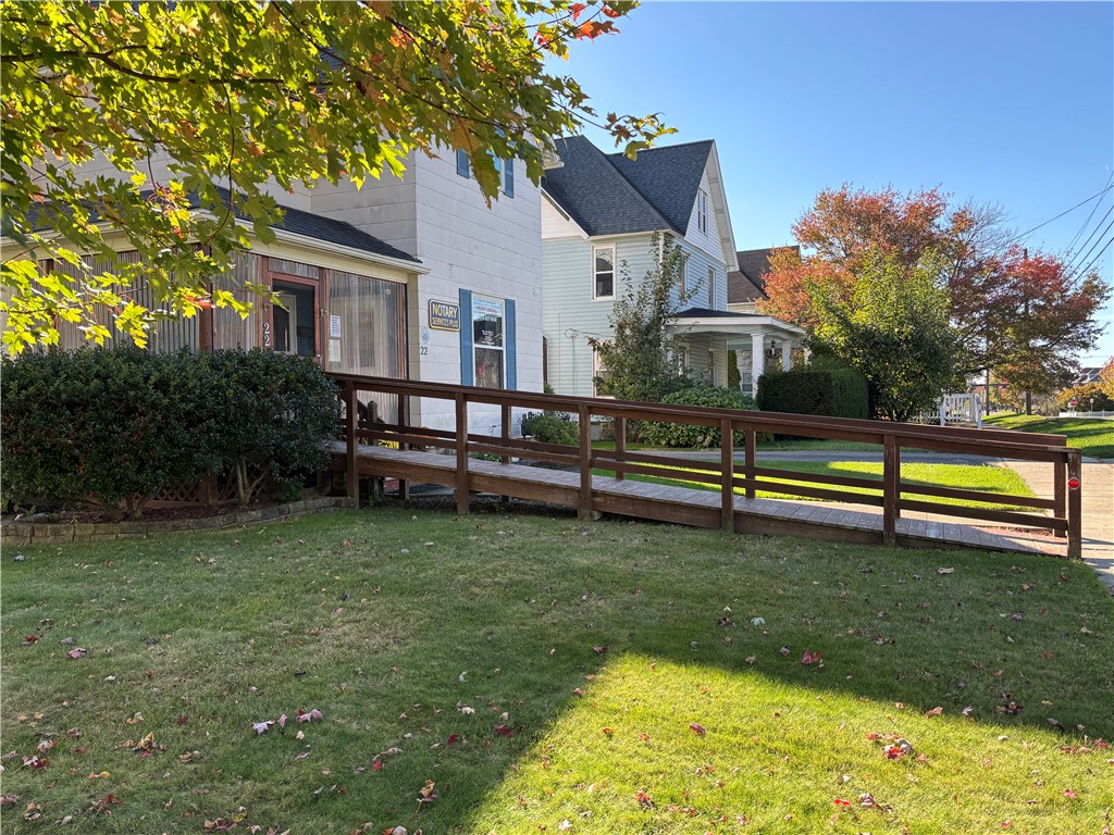 22 Hemlock Avenue Kane, PA 16735 - Photo 42 of 42