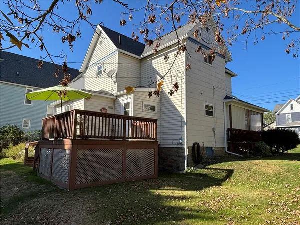 $165,000 | 22 Hemlock Avenue, Kane, PA 16735