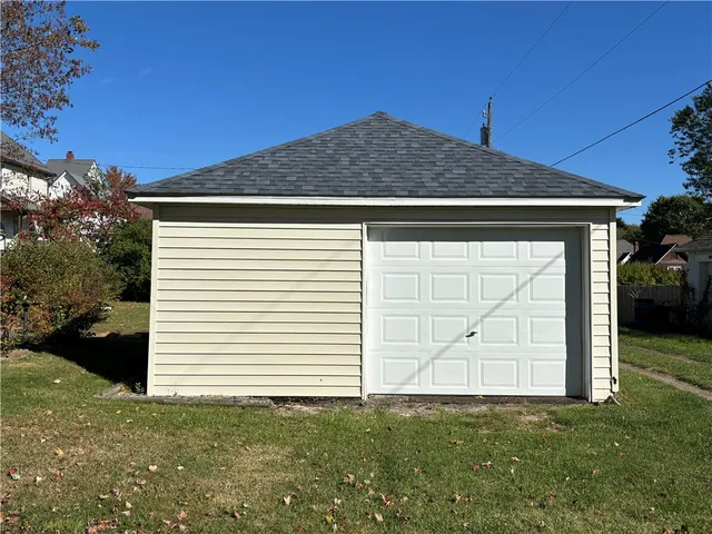 $165,000 | 22 Hemlock Avenue, Kane, PA 16735