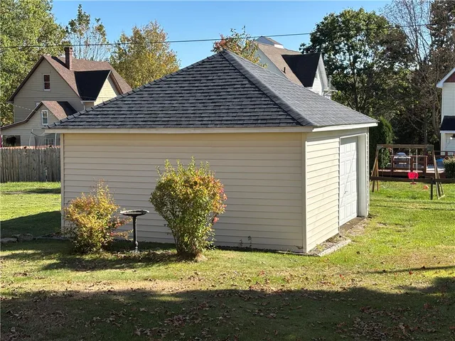 $165,000 | 22 Hemlock Avenue, Kane, PA 16735