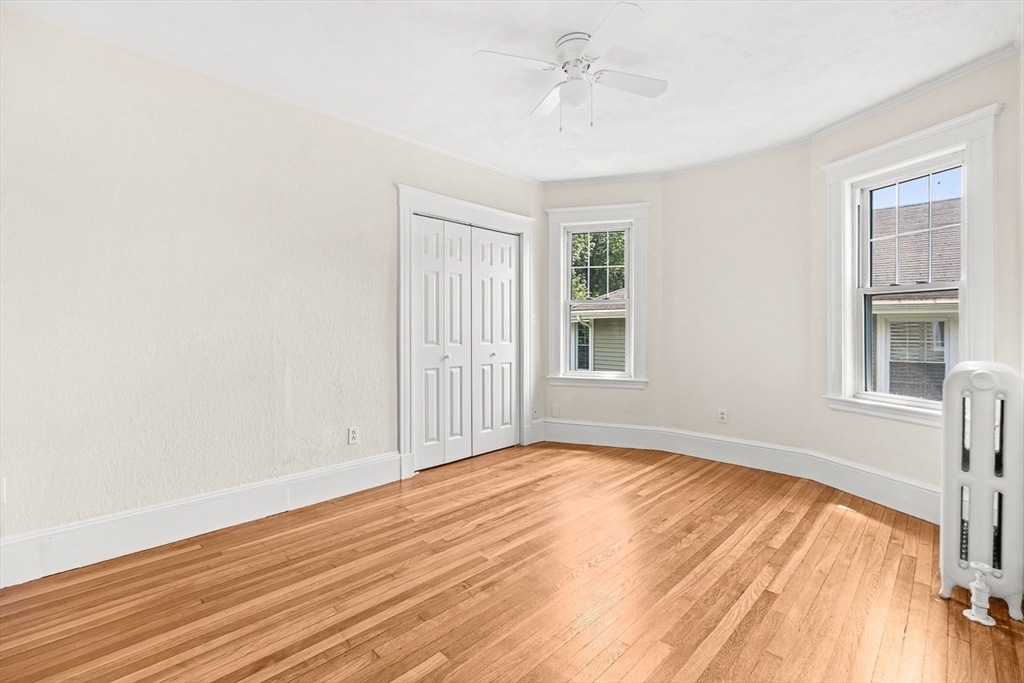 7 Westbourne Road Newton, MA 02459 - Photo 22 of 27