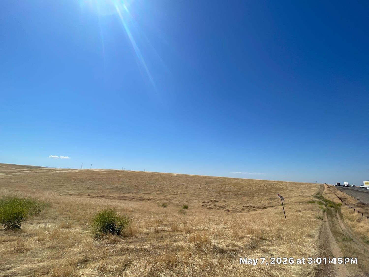 0 Langdon Road Los Banos, CA 93635 - Photo 26 of 58