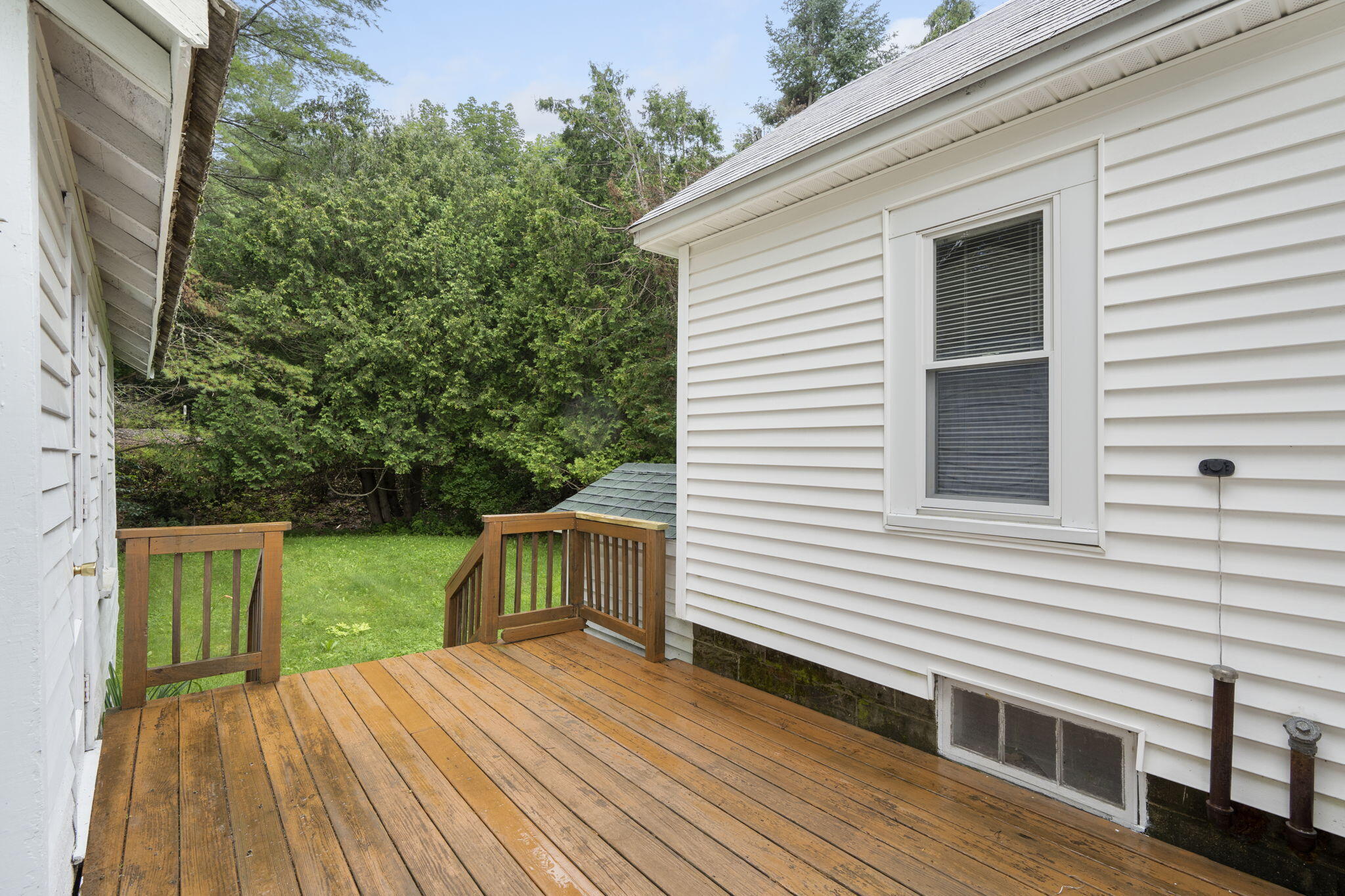 148 High Street Paris, ME 04281 - Photo 14 of 17 3-web-or-mls-DSC04637