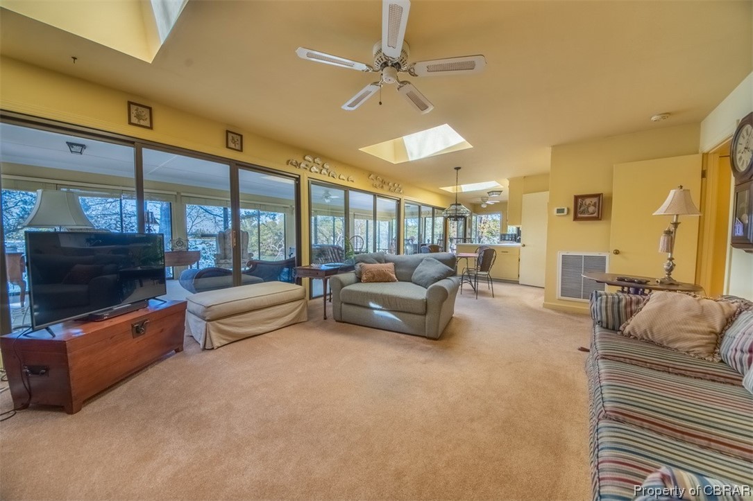 484 Mechams Cove Road Topping, VA 23169 - Photo 24 of 28 Gallery Image 24