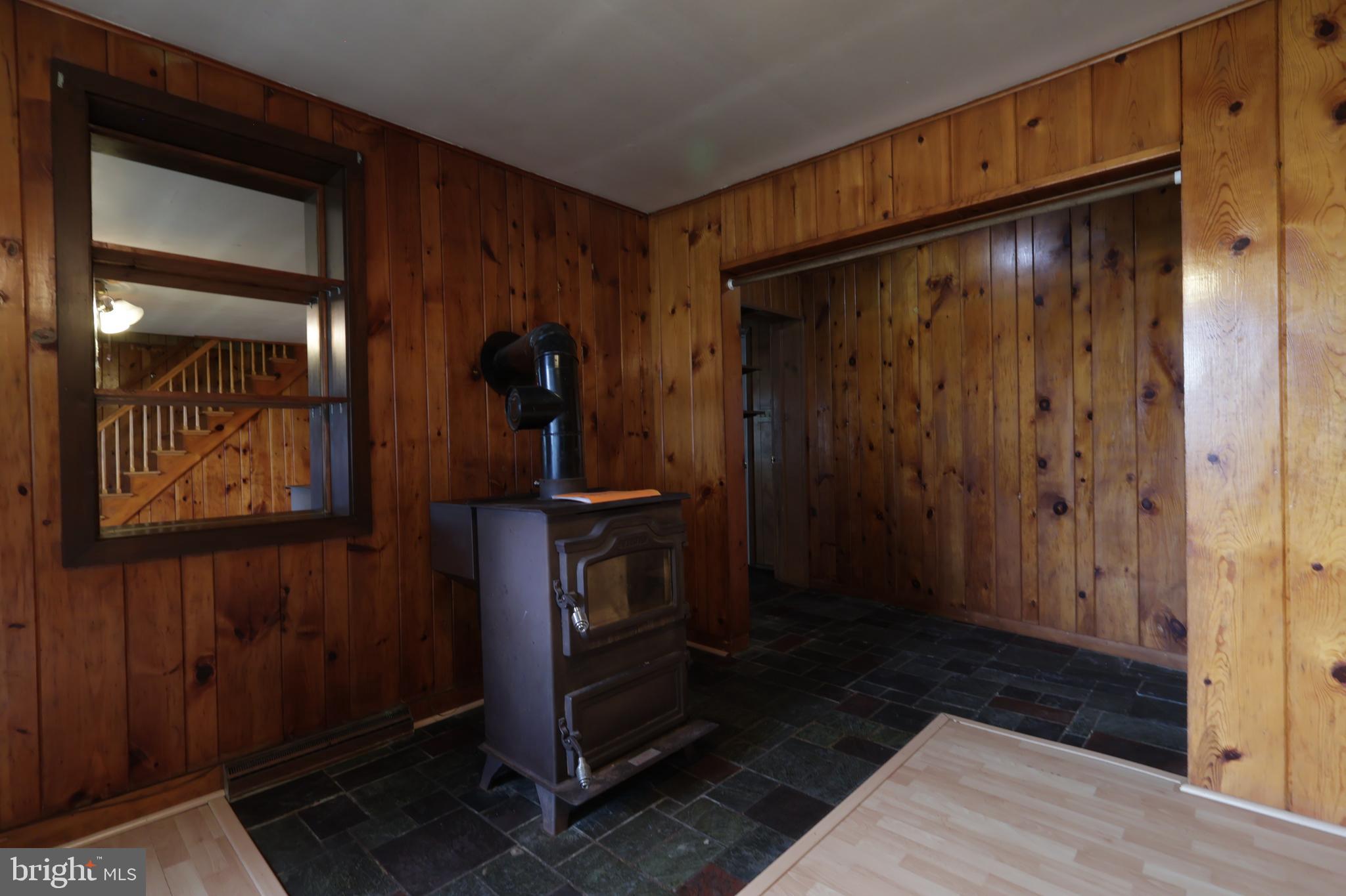 204 Bomboy Road Howard, PA 16841 - Photo 17 of 70