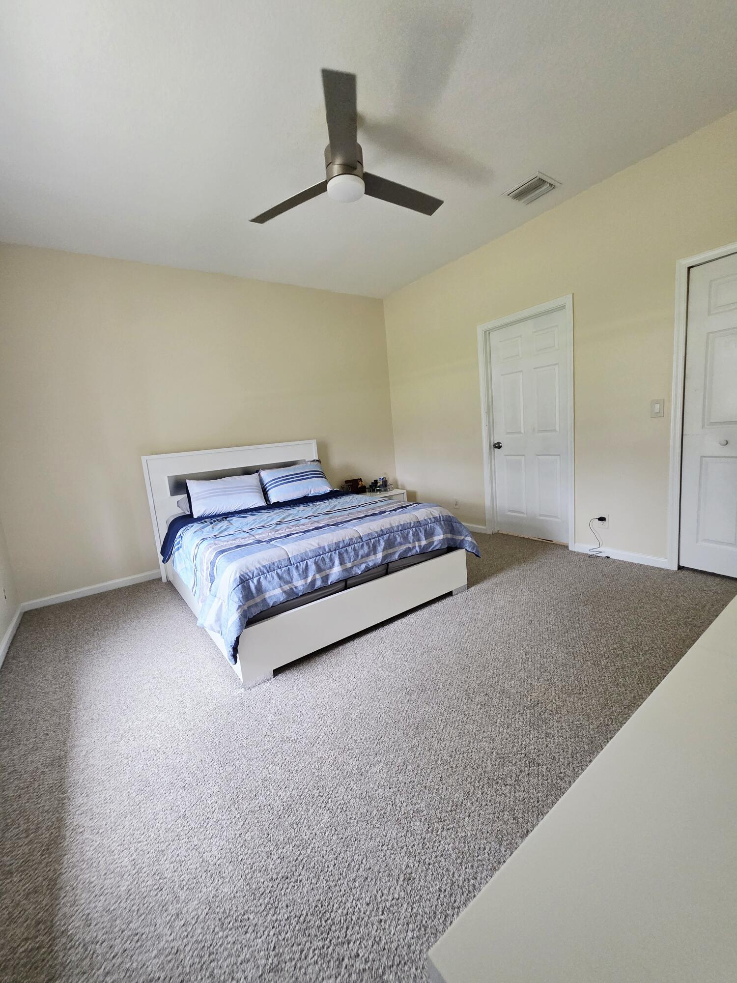 17331 38th Road North The Acreage, FL 33470 - Photo 18 of 39 20260530_141528