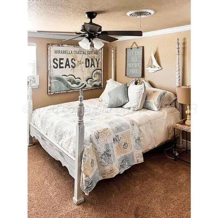 $385,000 | 1306 Evergreen Street, Borger, TX 79007