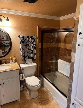 $385,000 | 1306 Evergreen Street, Borger, TX 79007