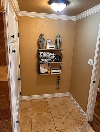 $385,000 | 1306 Evergreen Street, Borger, TX 79007