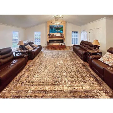 $385,000 | 1306 Evergreen Street, Borger, TX 79007