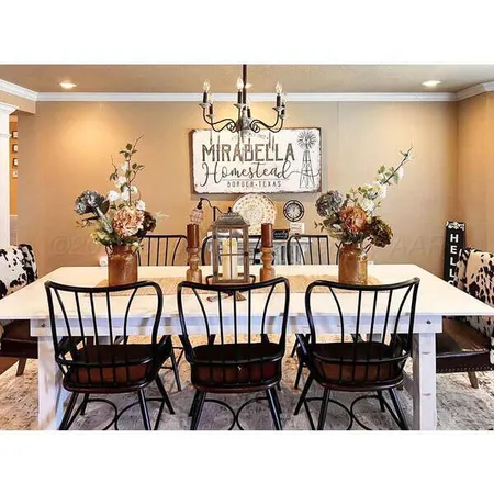 $385,000 | 1306 Evergreen Street, Borger, TX 79007