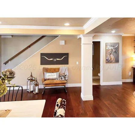 $385,000 | 1306 Evergreen Street, Borger, TX 79007