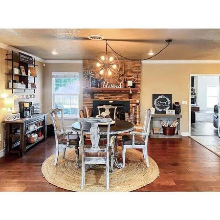 $385,000 | 1306 Evergreen Street, Borger, TX 79007