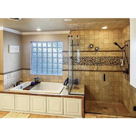 $385,000 | 1306 Evergreen Street, Borger, TX 79007