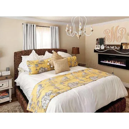 $385,000 | 1306 Evergreen Street, Borger, TX 79007