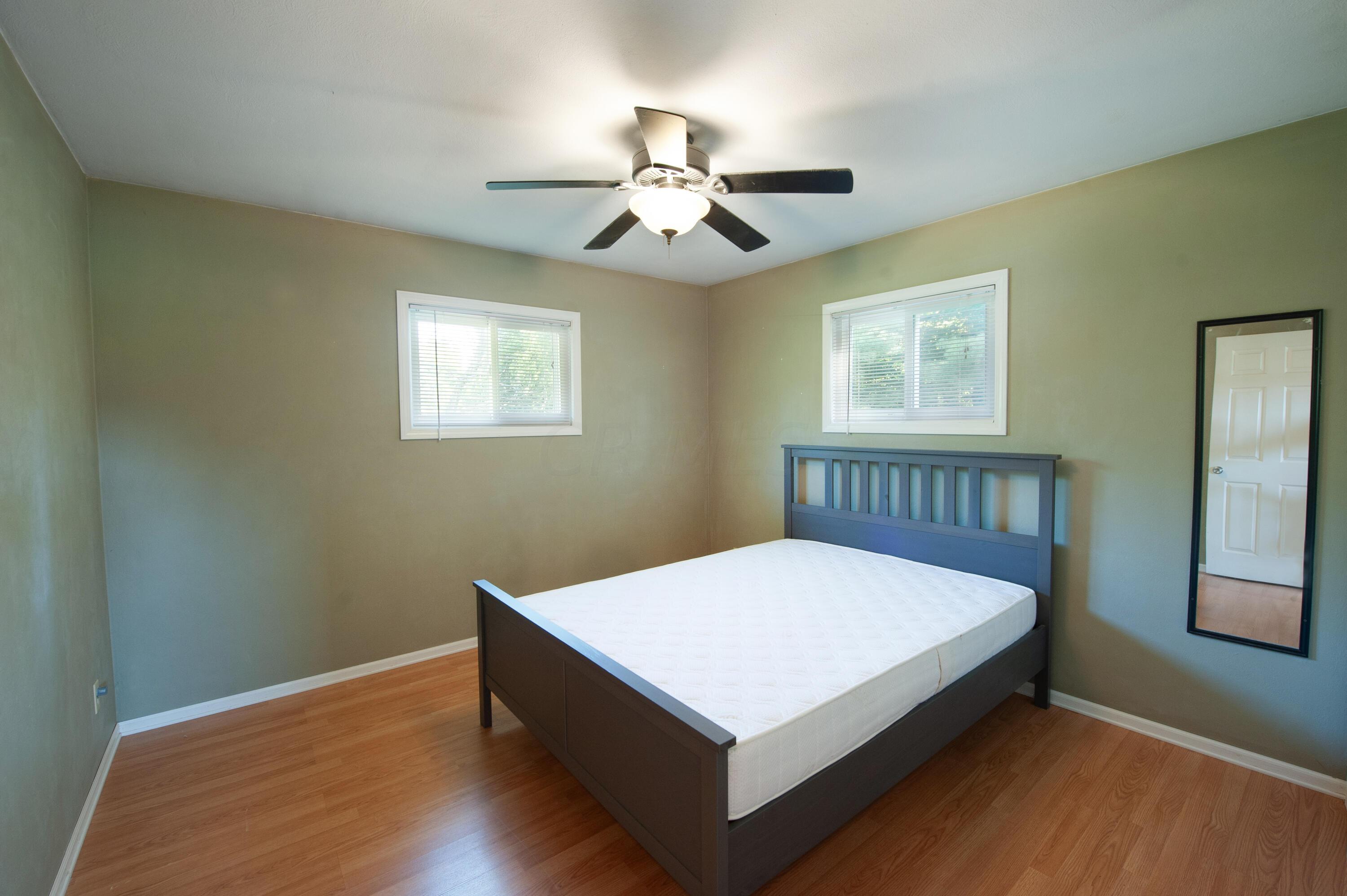 9635 Cheshire Road Sunbury, OH 43074 - Photo 13 of 31 DSC_0239