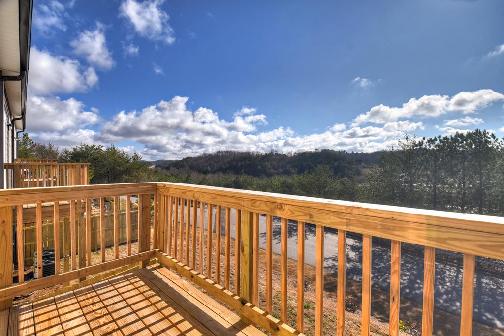 17 Grove Loop Blue Ridge, GA 30513 - Photo 25 of 41