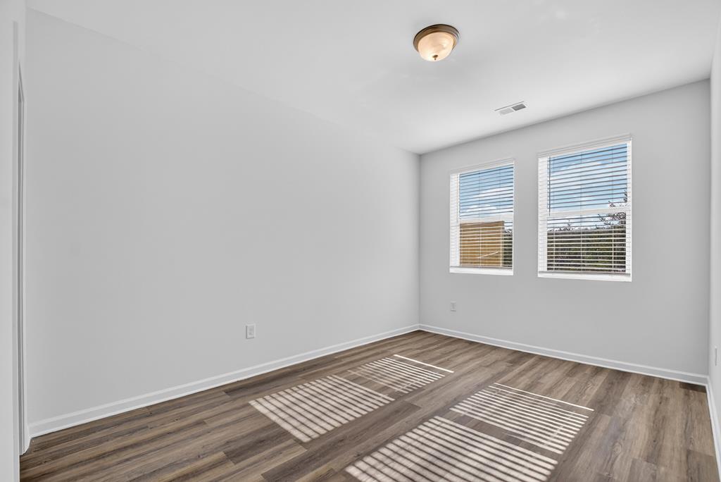 17 Grove Loop Blue Ridge, GA 30513 - Photo 28 of 41