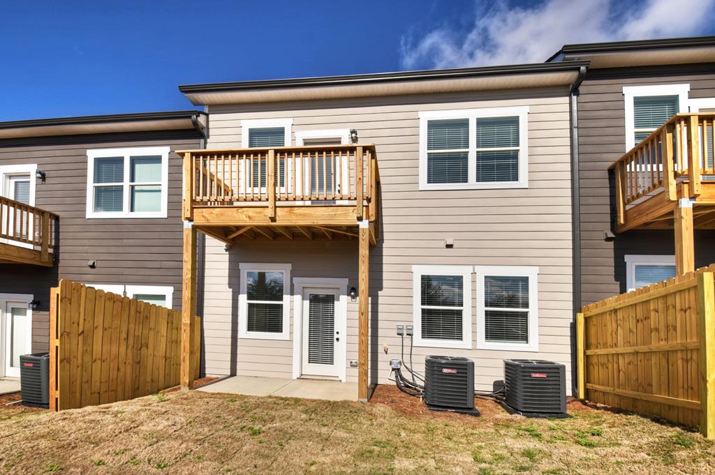 17 Grove Loop Blue Ridge, GA 30513 - Photo 35 of 41