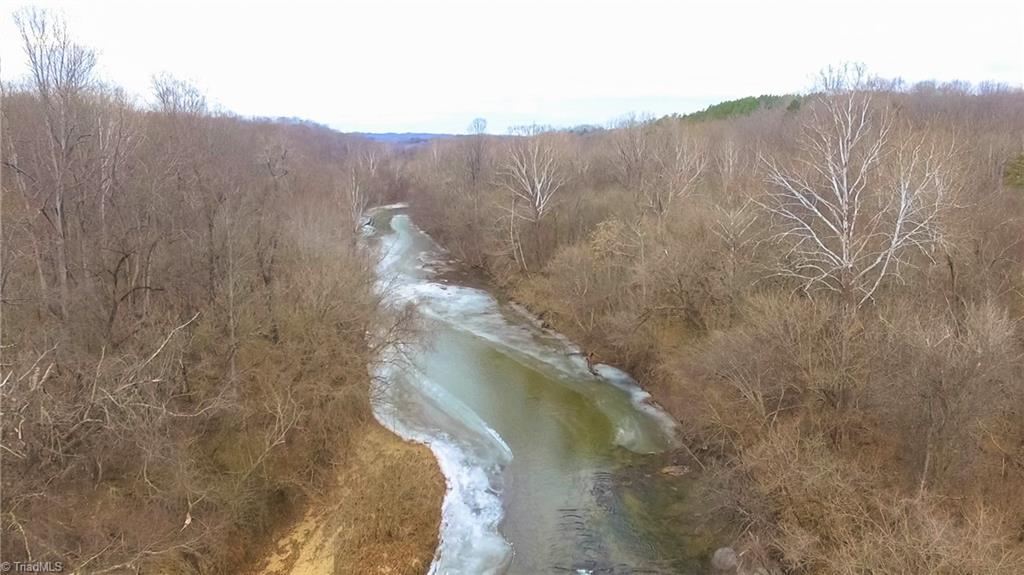 Xx 77-ac Bumpy Hollow Road Walnut Cove, NC 27052 - Photo 1 of 11 Gallery Image 1