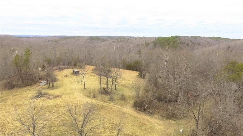 Xx 77-ac Bumpy Hollow Road Walnut Cove, NC 27052 - Photo 4 of 11 Gallery Image 4