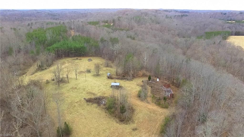 Xx 77-ac Bumpy Hollow Road Walnut Cove, NC 27052 - Photo 8 of 11 Gallery Image 8