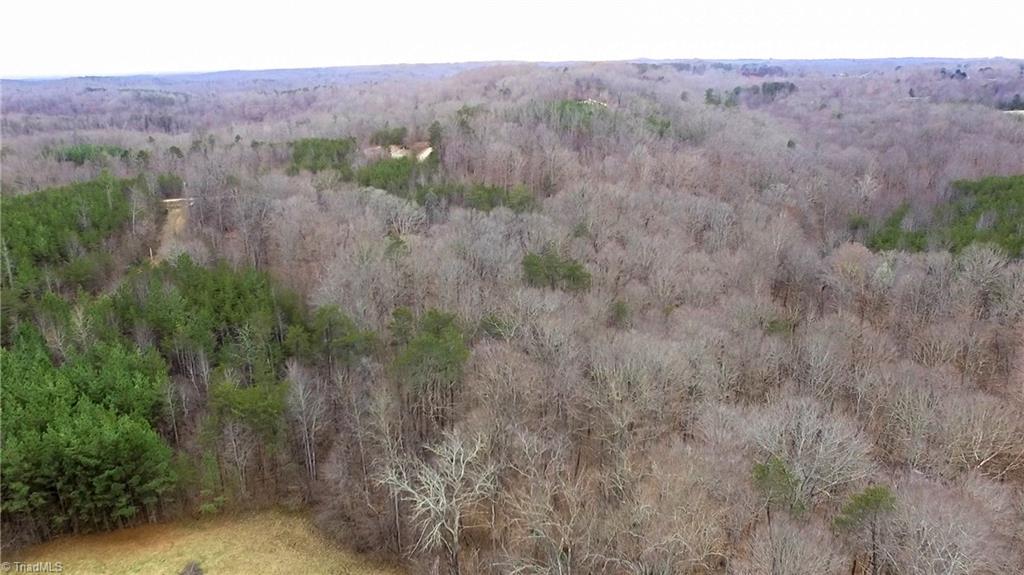 Xx 77-ac Bumpy Hollow Road Walnut Cove, NC 27052 - Photo 9 of 11 Gallery Image 9