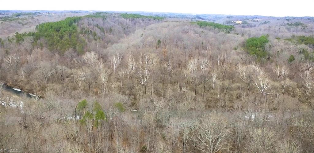 Xx 77-ac Bumpy Hollow Road Walnut Cove, NC 27052 - Photo 10 of 11 Gallery Image 10