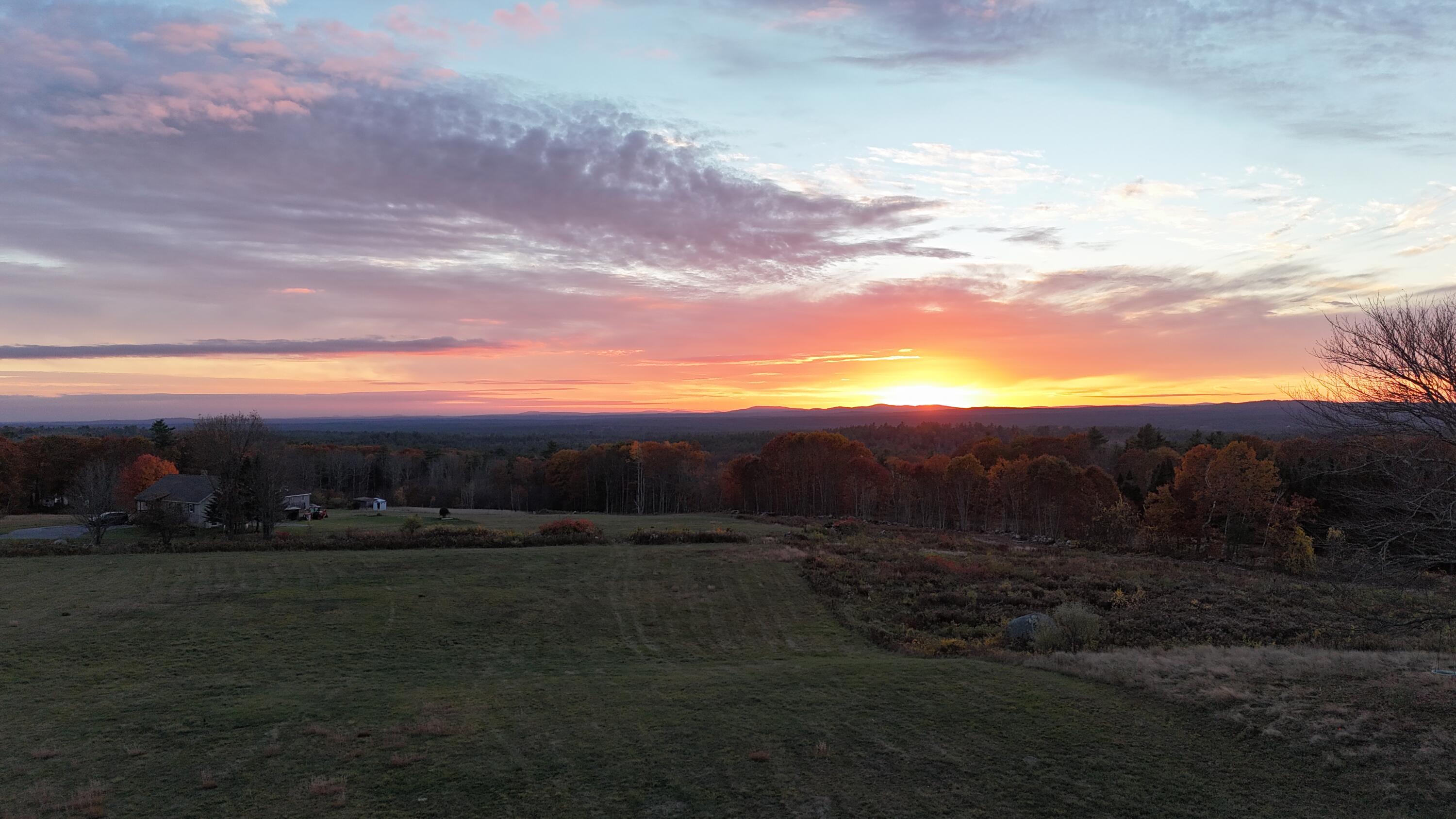 1 Chick Road, Unit A Sanford, ME 04073 - Photo 6 of 18 dji_fly_20251029_182618_0759_17617776296