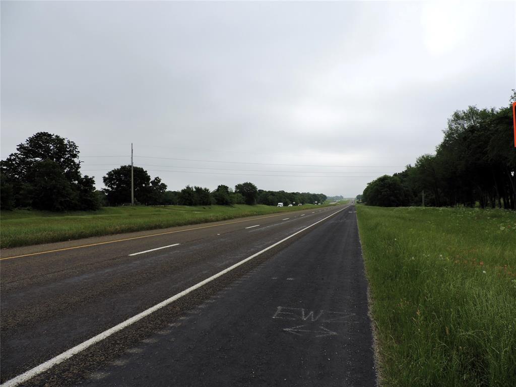 0 U Highway Eustace, TX 75124 - Photo 11 of 15 a view of a street