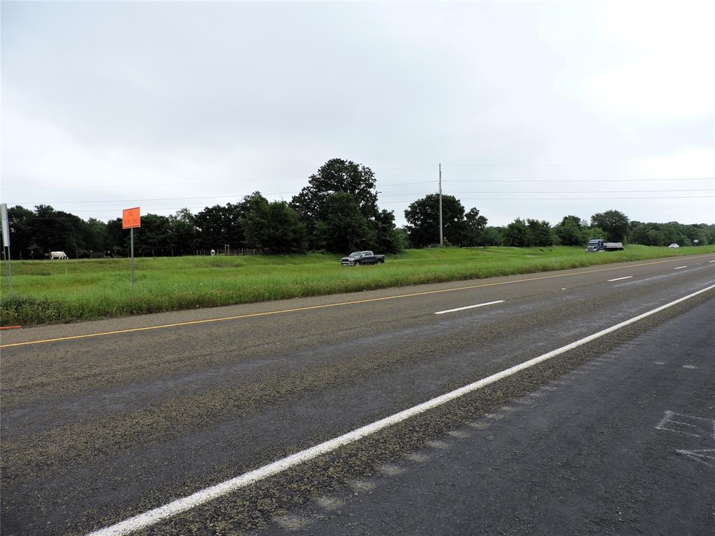 0 U Highway Eustace, TX 75124 - Photo 12 of 15 a view of a field and grass