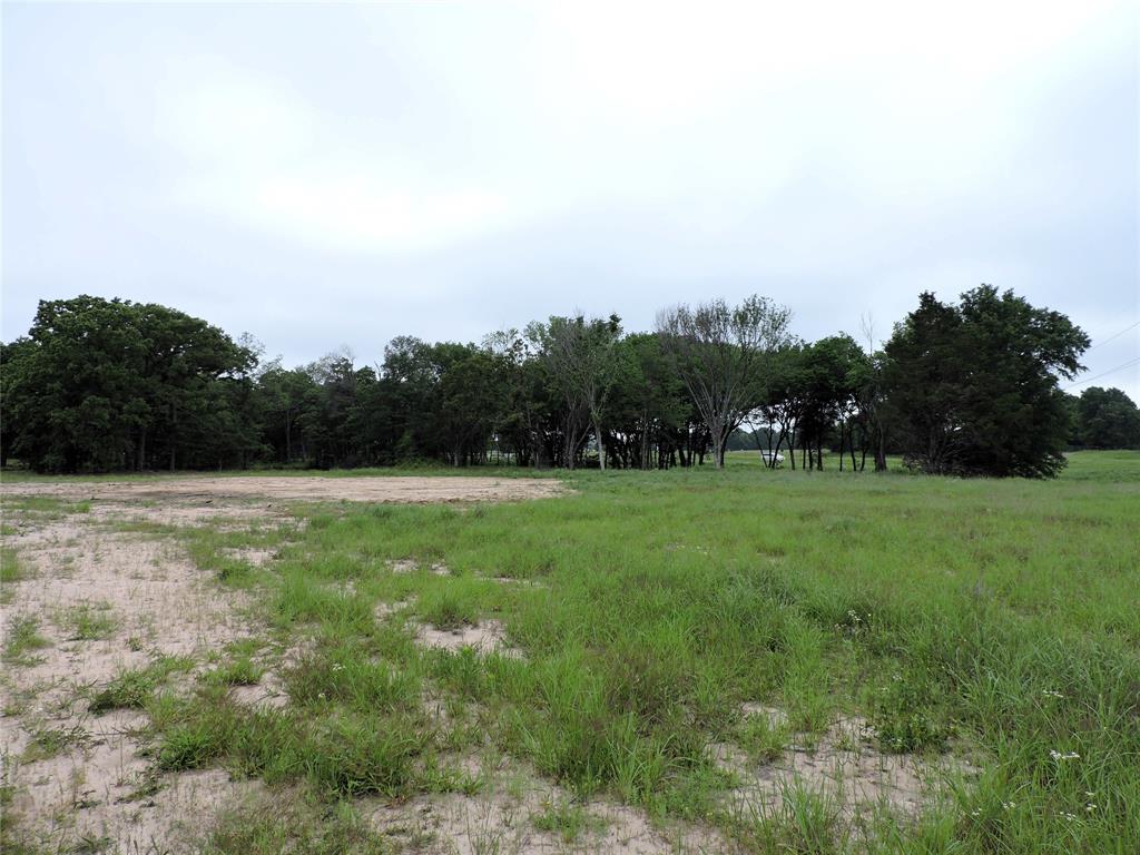 0 U Highway Eustace, TX 75124 - Photo 14 of 15 a view of garden with trees