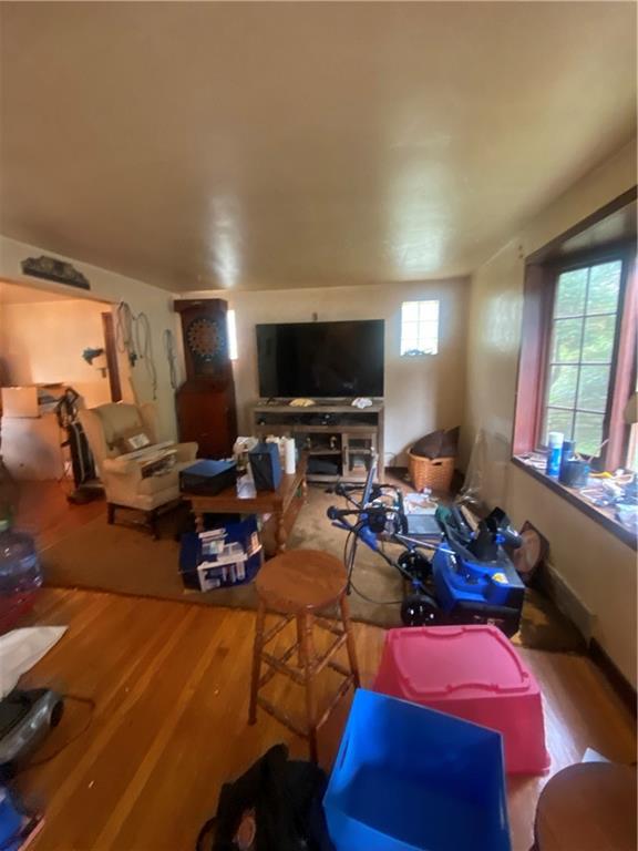 114 West Bruceton Road Pittsburgh, PA 15236 - Photo 3 of 18 Gallery Image 3