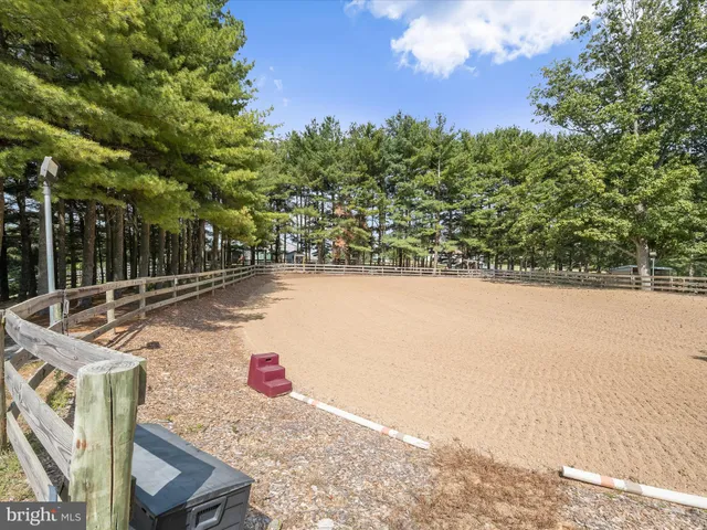 $1,075,000 | 10216 Fountain School Road, Union Bridge, MD 21791