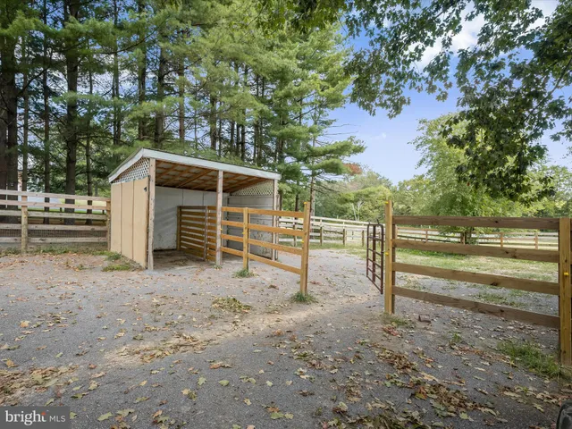 $1,075,000 | 10216 Fountain School Road, Union Bridge, MD 21791