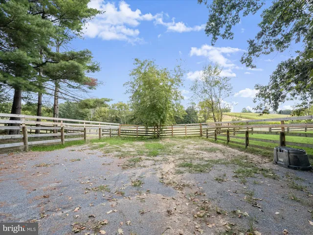 $1,075,000 | 10216 Fountain School Road, Union Bridge, MD 21791