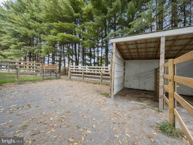 $1,075,000 | 10216 Fountain School Road, Union Bridge, MD 21791