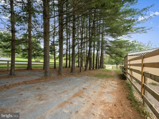$1,075,000 | 10216 Fountain School Road, Union Bridge, MD 21791