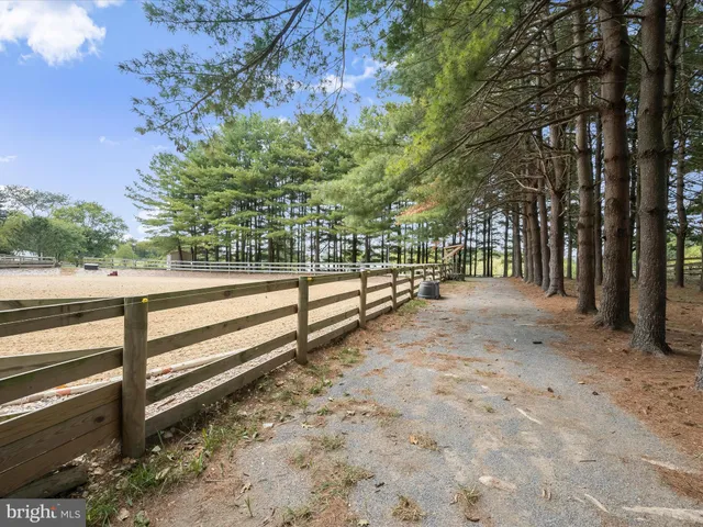 $1,075,000 | 10216 Fountain School Road, Union Bridge, MD 21791