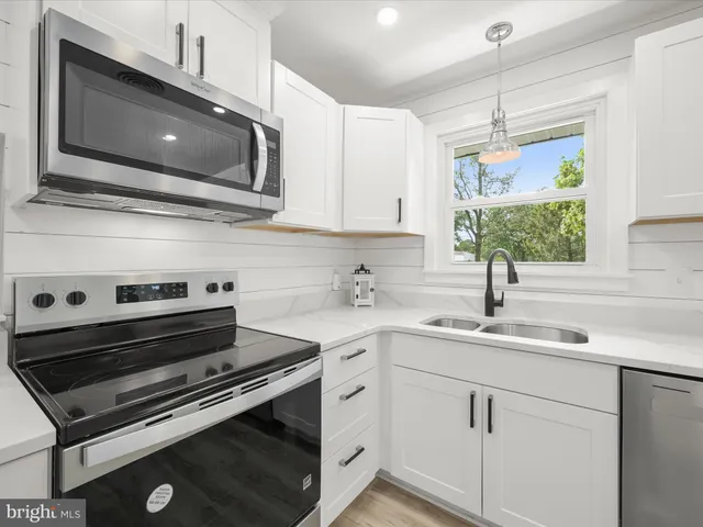 $1,075,000 | 10216 Fountain School Road, Union Bridge, MD 21791