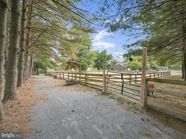 $1,075,000 | 10216 Fountain School Road, Union Bridge, MD 21791