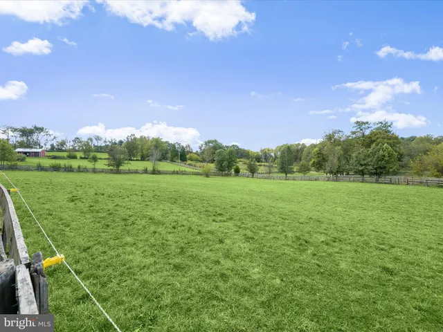 $1,075,000 | 10216 Fountain School Road, Union Bridge, MD 21791