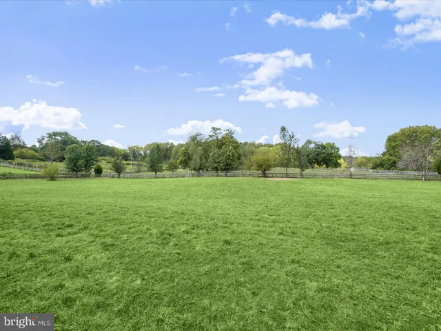 $1,075,000 | 10216 Fountain School Road, Union Bridge, MD 21791