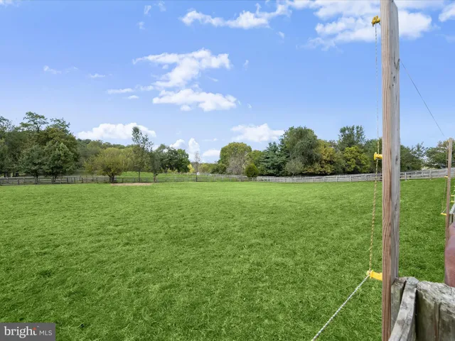 $1,075,000 | 10216 Fountain School Road, Union Bridge, MD 21791