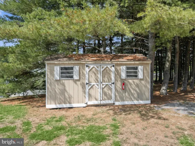 $1,075,000 | 10216 Fountain School Road, Union Bridge, MD 21791