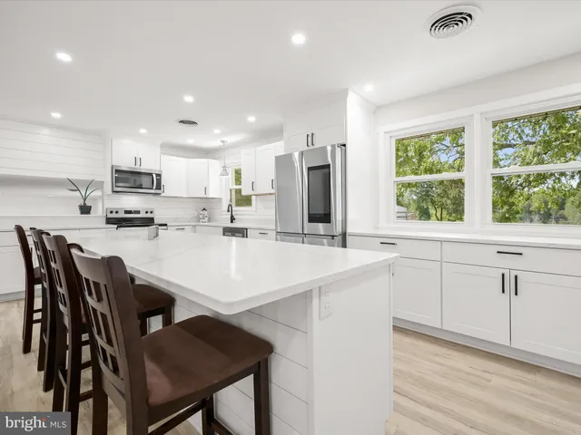 $1,075,000 | 10216 Fountain School Road, Union Bridge, MD 21791