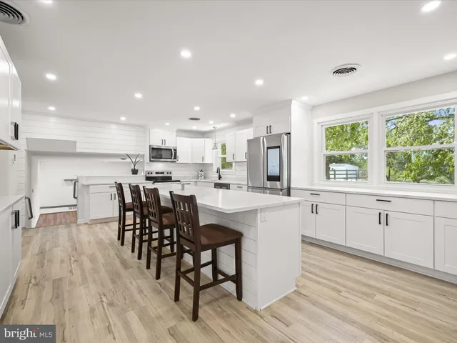 $1,075,000 | 10216 Fountain School Road, Union Bridge, MD 21791